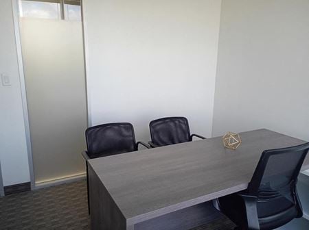 Preview of Coworking space for Rent at 10100 North Central Expressway 3rd Floor