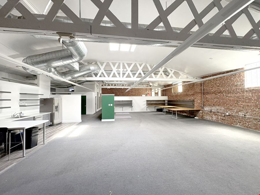 2737 Larimer St (Unit C)