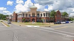 Office/ retail space for Sublease | Governors Village, Chapel Hill, NC