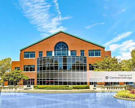 Preview of Office space for Rent at 1001 Marina Village Pkwy