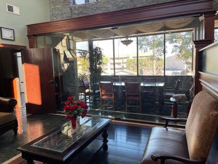 Preview of Office space for Sale at 13808 Ventura Blvd