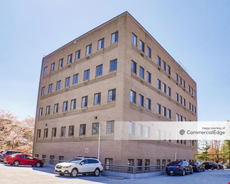 Preview of Office space for Rent at 3028 Javier Road