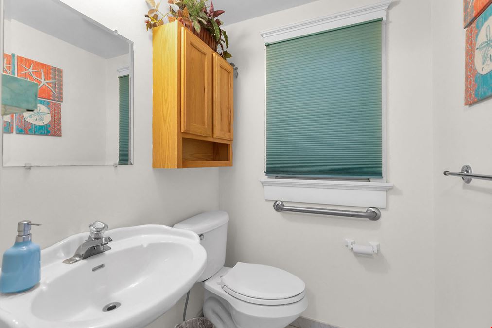 88101 Old Hwy, Islamorada FL 33036