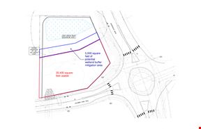2200 Columbia Park Trl