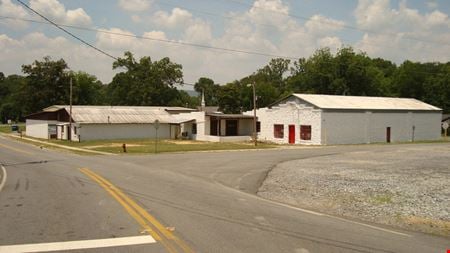 Preview of Industrial space for Sale at 3061 Sugar Valley Rd.