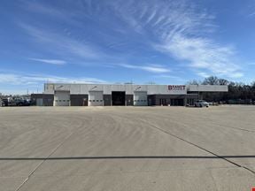 1900 Center Park Rd