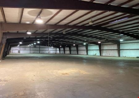 Preview of Industrial space for Rent at 103 Industrial Park Dr