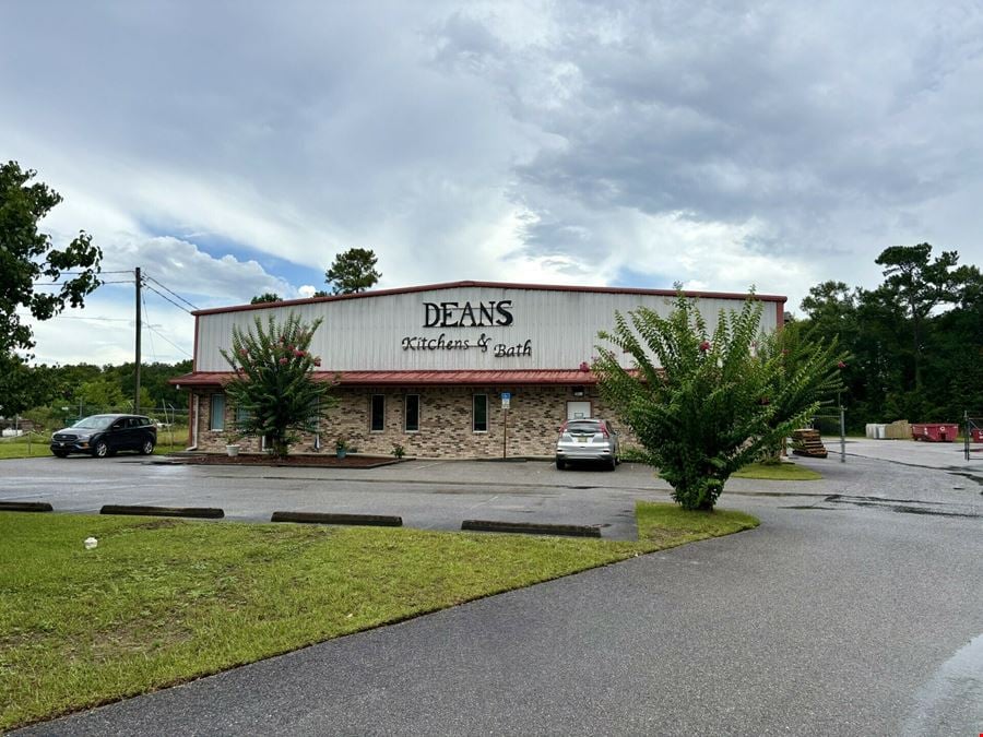 3166 Gateway Lane