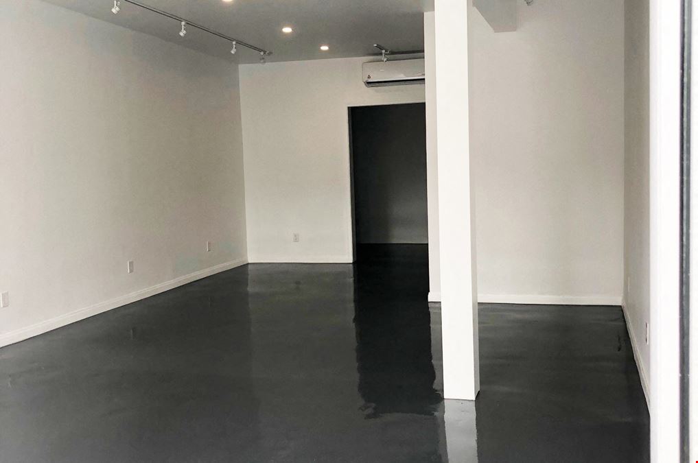 3021 Ocean Park