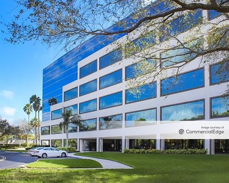 Preview of Office space for Rent at 777 Yamato Road