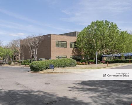 Preview of Office space for Rent at 2120 Exeter Road