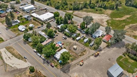 Preview of Multi-Family space for Sale at 1325 Market St