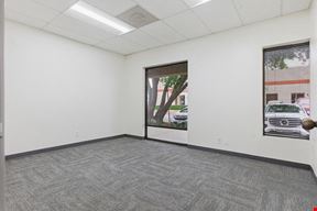 1300 E. Arapaho Rd