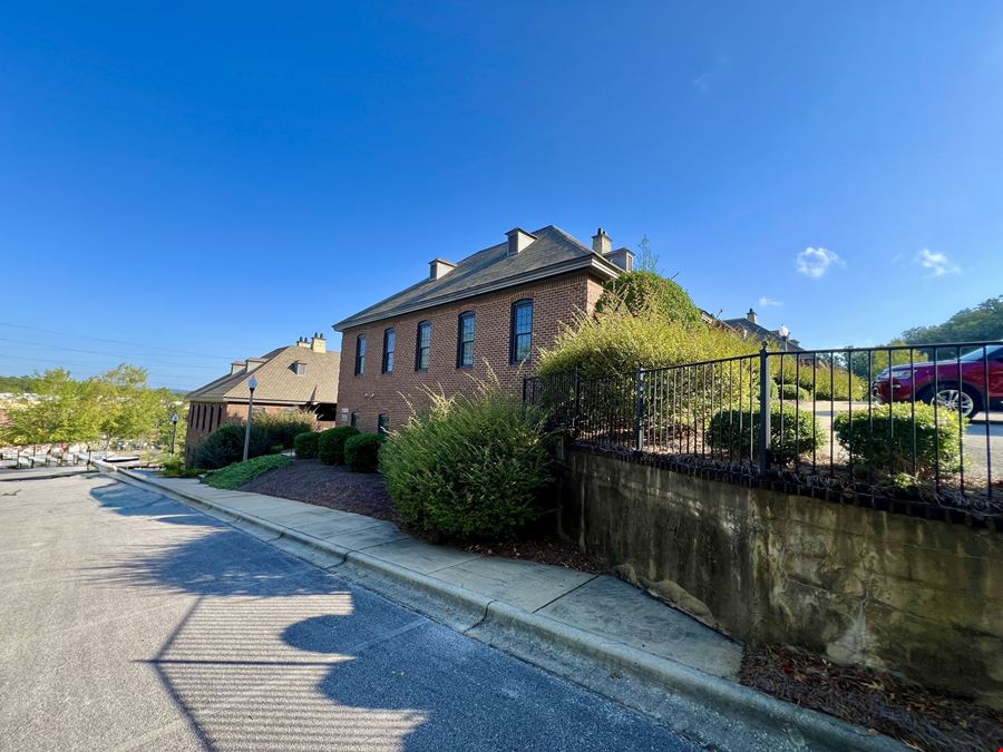 Office Condo For Sale or Lease