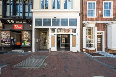 Preview of Other space for Sale at 312 Market Street