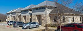 3101 S Custer Road
