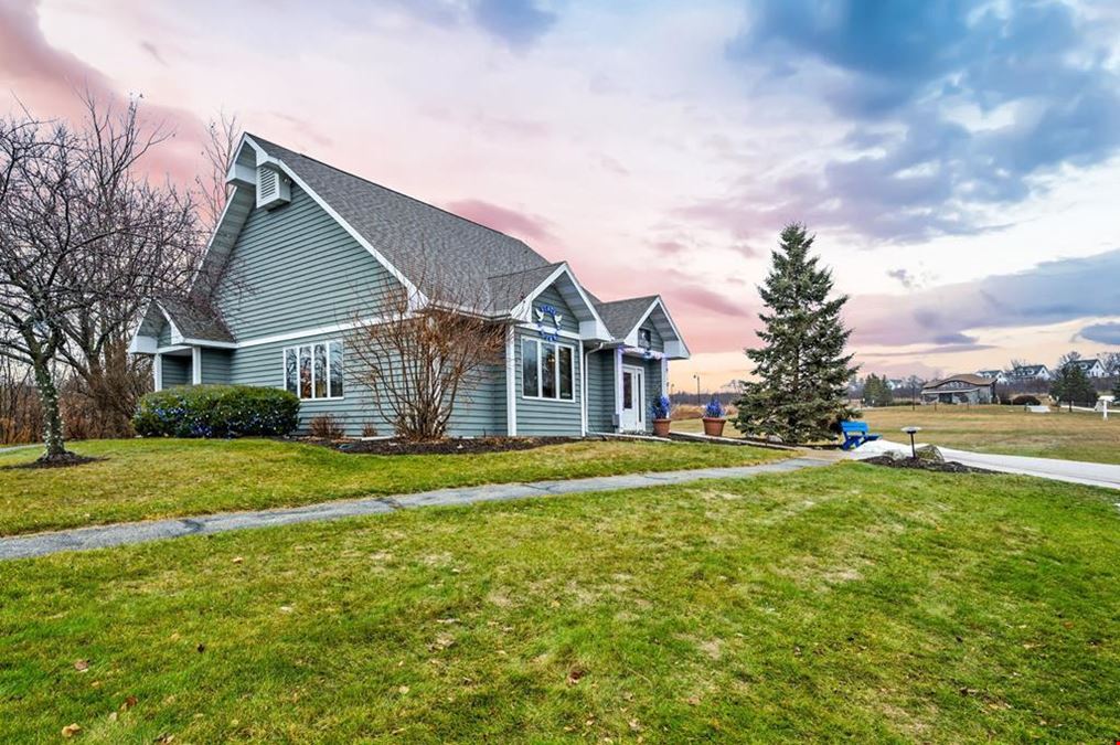 7828 State Highway 42