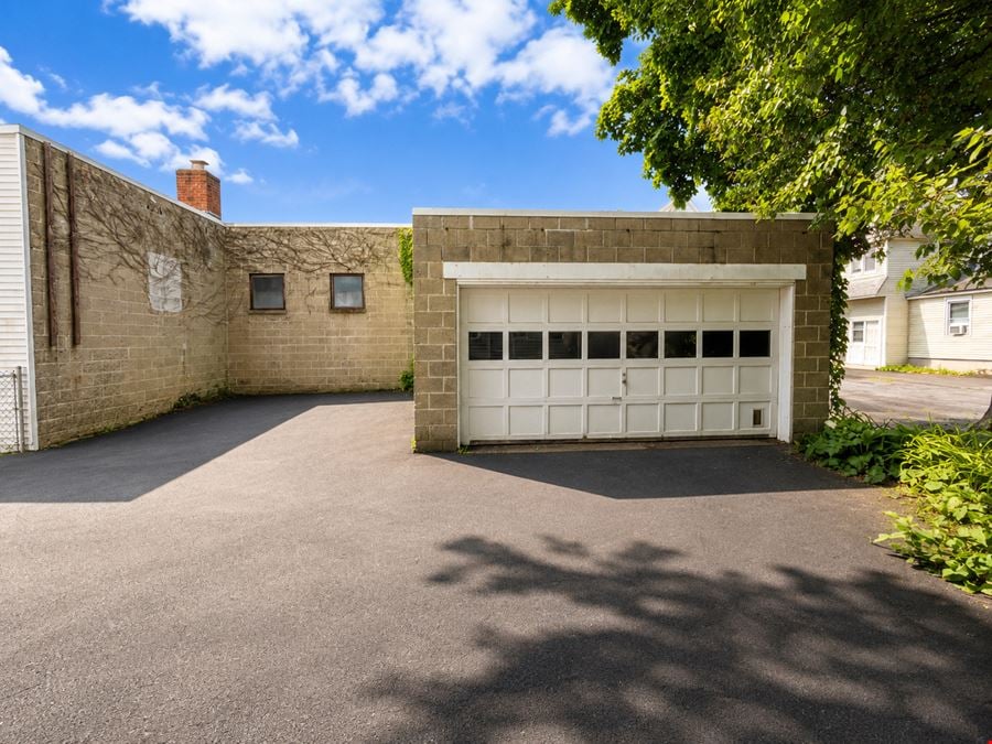 408 Kenwood Ave
