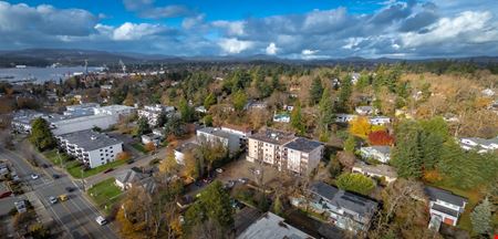 Preview of Other space for Sale at 625 Fernhill Road