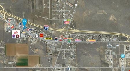 Preview of Other space for Sale at U.S. Rte 66 & Poplar Ave