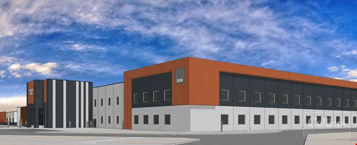 K-12 School Build-to-Suit Development Opportunity in Surprise