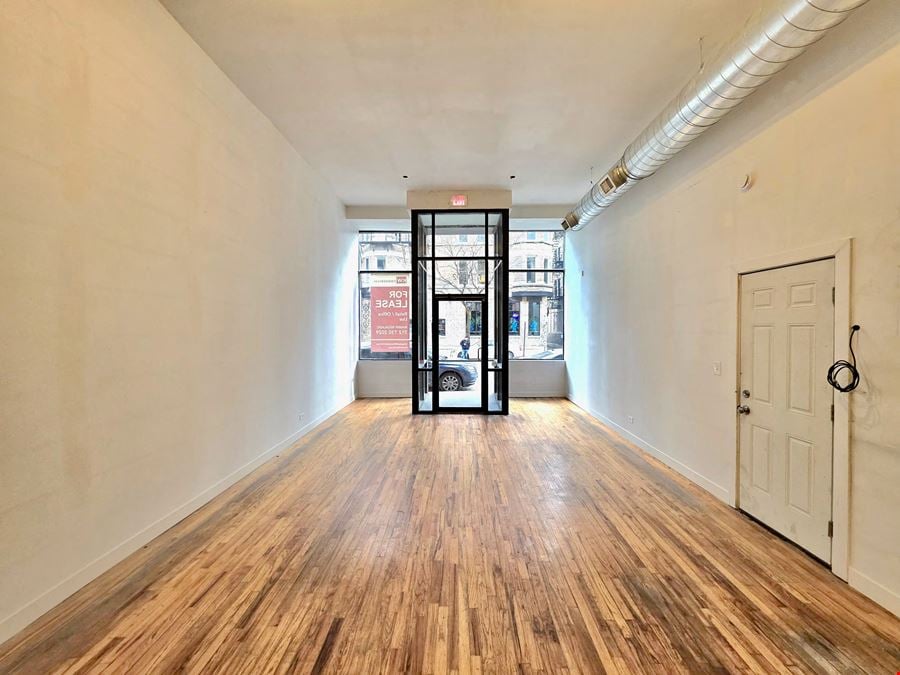 1102 W 18th St, Chicago, IL
