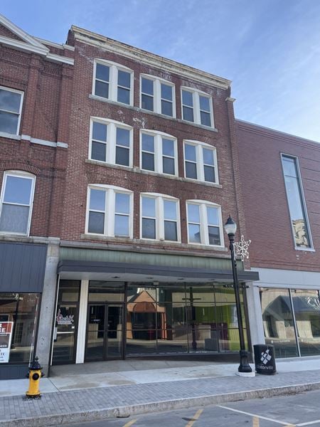 Preview of Other space for Sale at 99 Main St