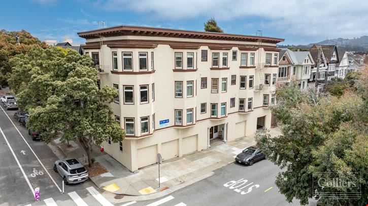 For Sale | 110 6th Avenue