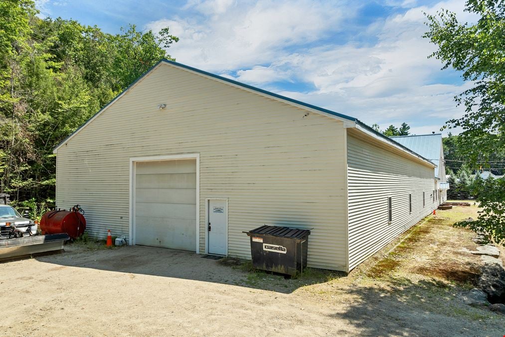 147 Middle Rd