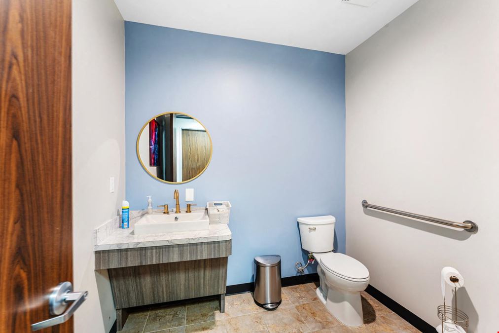 6319 Cypresswood