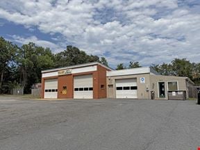 8000 Braygreen Rd