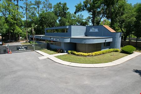 Preview of Office space for Sale at 6671 Hyde Grove Avenue