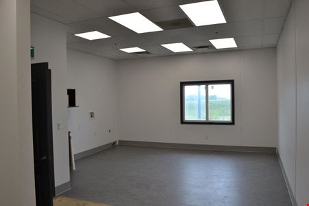 Preview of Industrial space for Rent at 70 Queens Drive