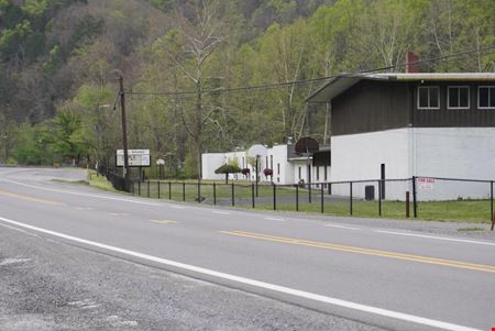Preview of Unassigned space for Sale at 5638 Interstate Highway