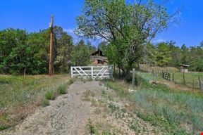 146 Skyland Blvd