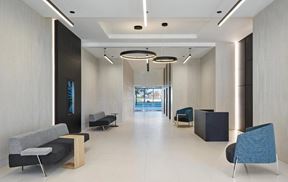 1855 Buckhorn Gate (Creekside Corporate Centre)