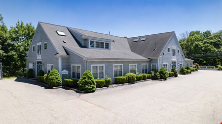 Preview of Office space for Sale at 7 Christy's Dr