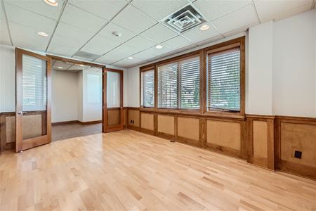 Preview of commercial space at 13984 W Bowles Ave #A