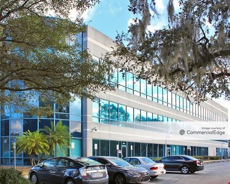 Preview of Office space for Sale at 6550 West Hillsborough Avenue
