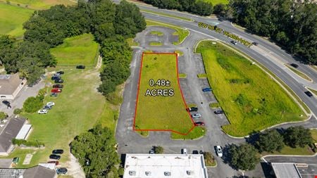Preview of VacantLand space for Sale at SW Hwy 200