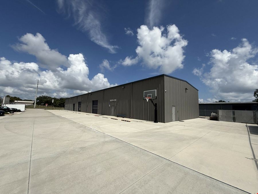 3640 Highway 1