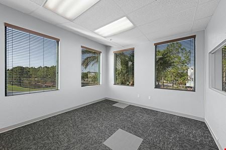 Preview of commercial space at 6881 Kingspointe Pkwy Ste 1