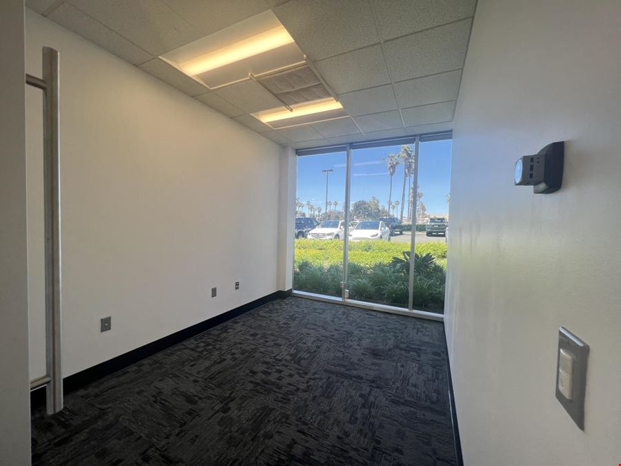 22330-22410 Hawthorne Blvd