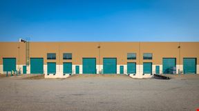 Broadway Business Park