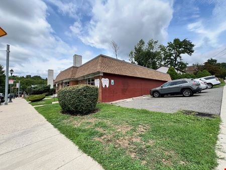 Preview of Office space for Rent at 7601 Germantown Ave