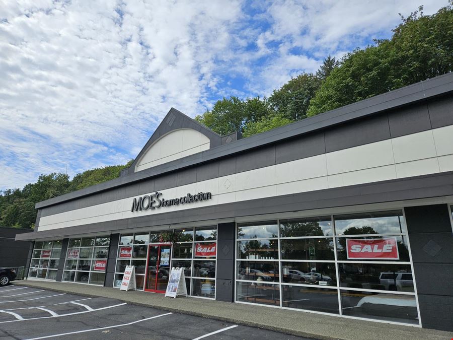 16875 Southcenter Pkwy