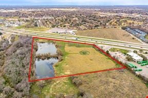 Land for Sale on US-80