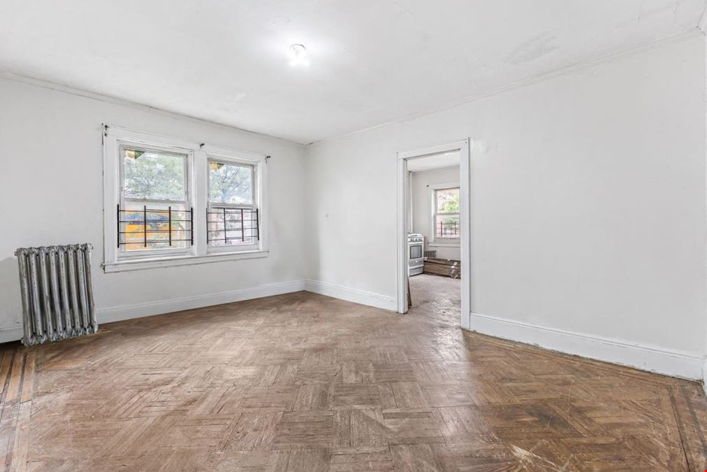 177-53 105th Ave