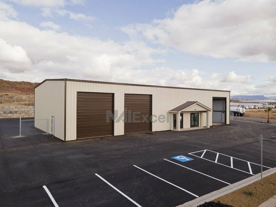New Construction Buildings Phase 5 SOLD OUT, Phase 6 and 7 Now Available for Sale