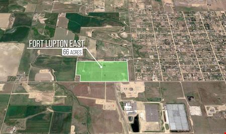 TBD3 WCR 16 Fort Lupton East (3) - Fort Lupton
